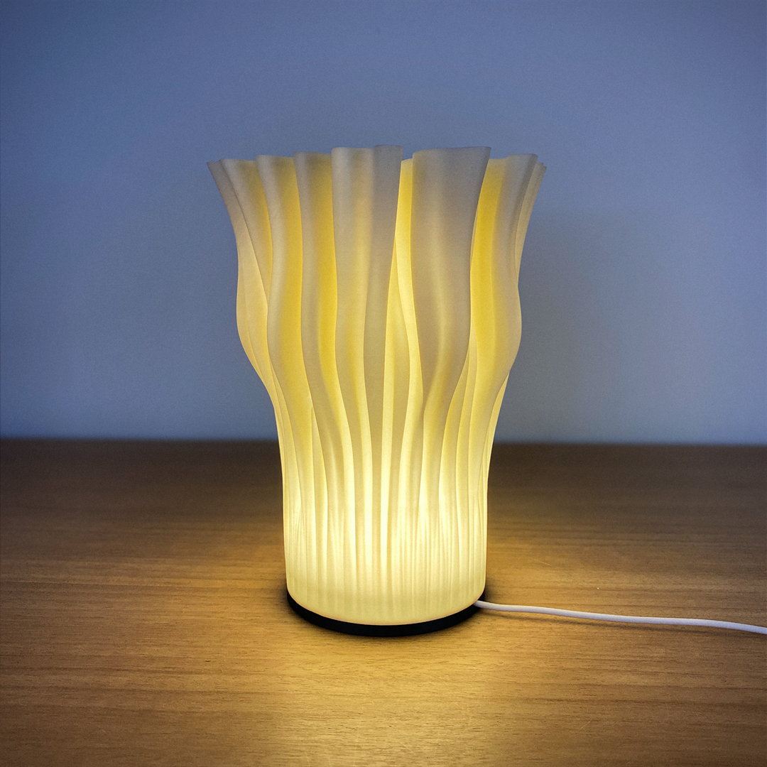 ZOAN LAMP 8 1080